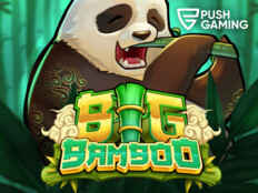 Paddy power casino review {UCBGI}20